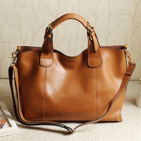 leather bag women|genuine leather handbags for women.